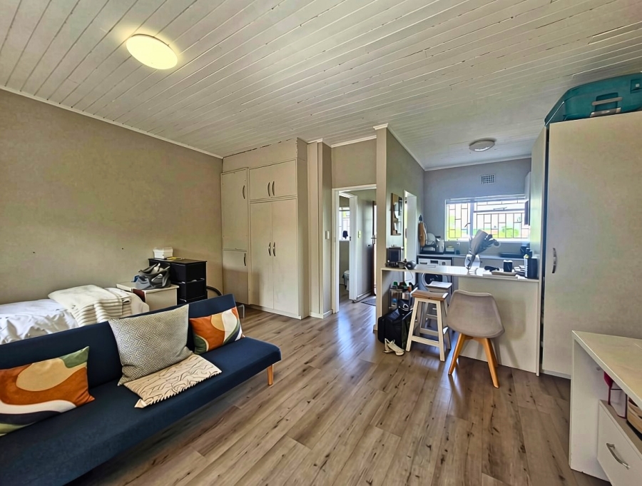 1 Bedroom Property for Sale in Stellenbosch Central Western Cape